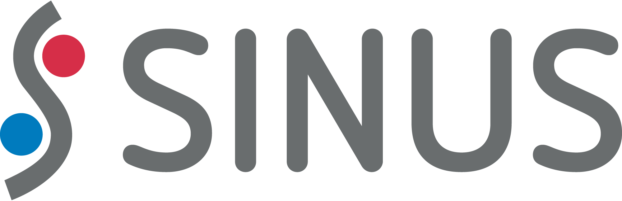 Sinus-Logo